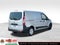 2021 Ford Transit Connect XL Cargo Van