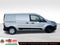 2021 Ford Transit Connect XL Cargo Van