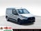 2021 Ford Transit Connect XL Cargo Van