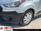 2021 Ford Transit Connect XL Cargo Van